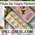 Pilule De Viagra Féminin 41